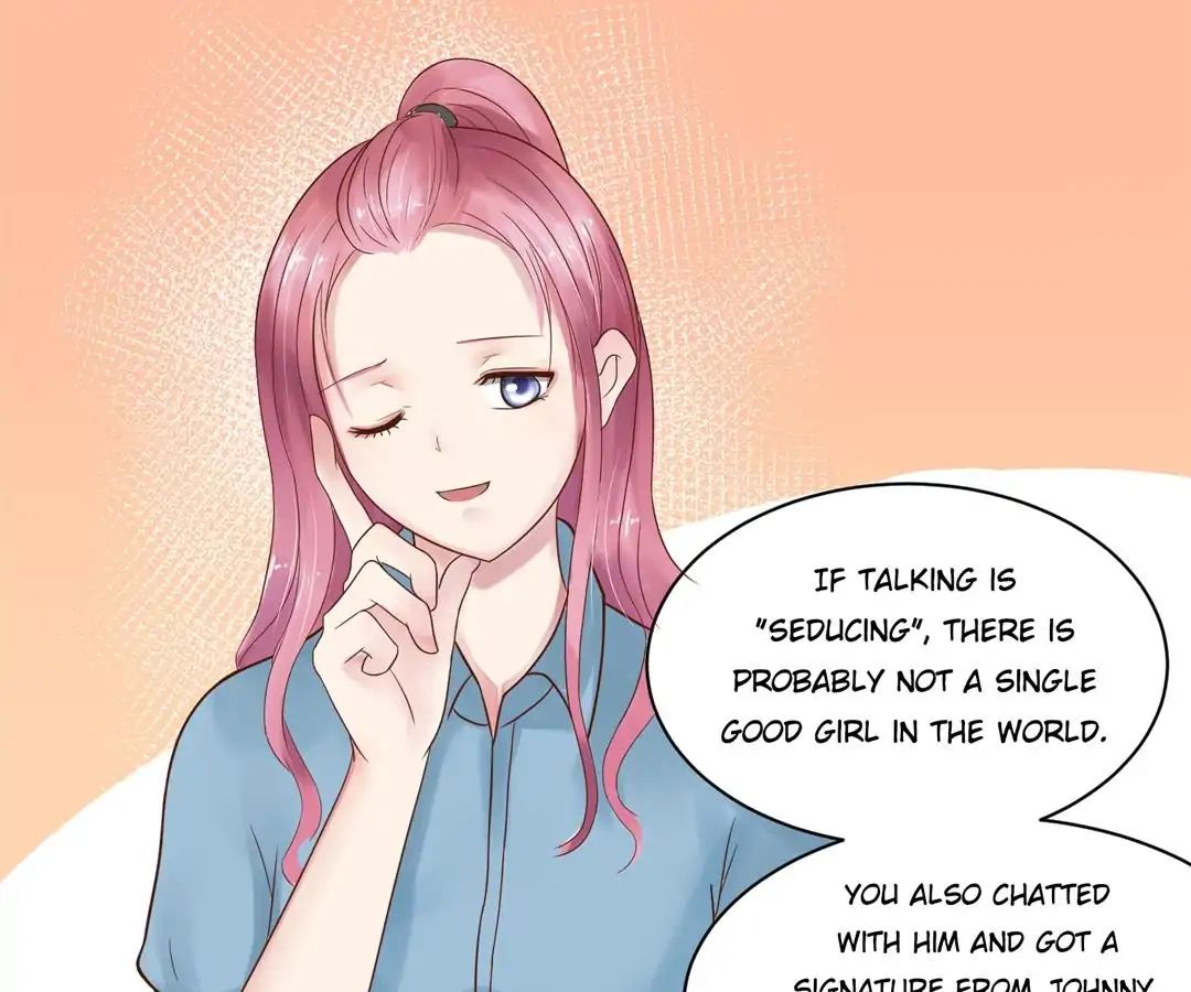 Chapter 7 - Image 35