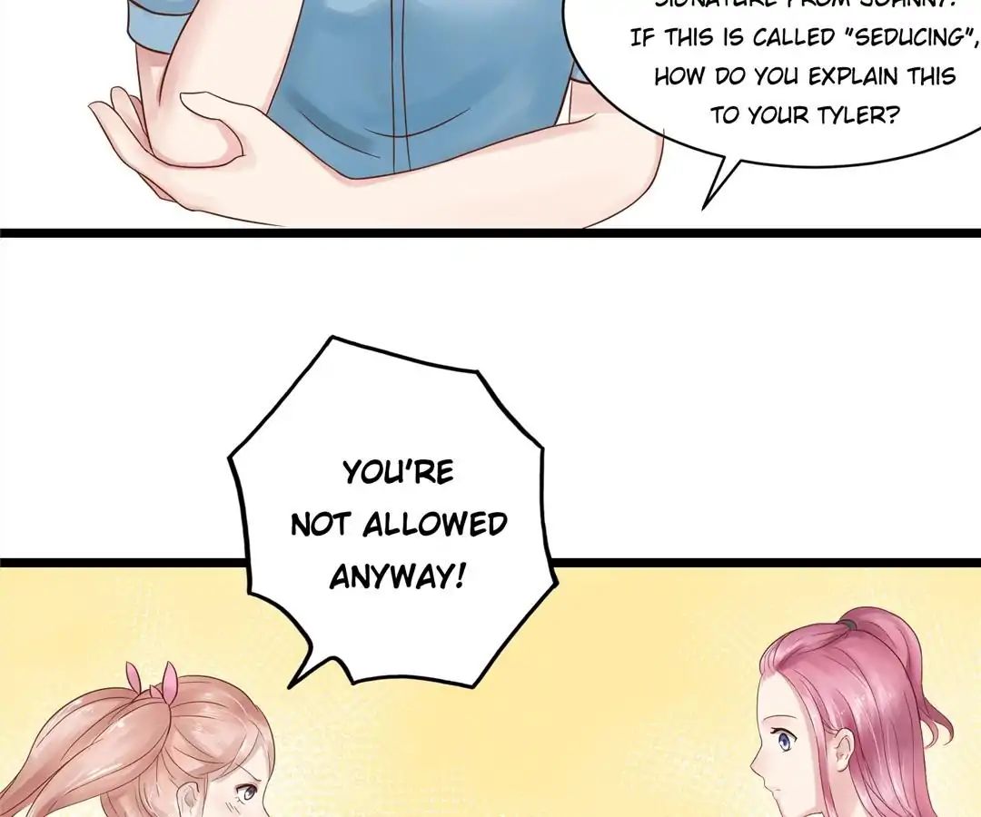 Chapter 7 - Image 36