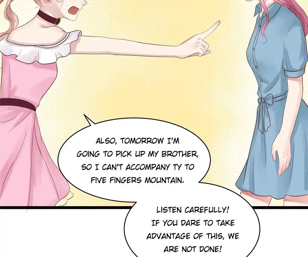 Chapter 7 - Image 37