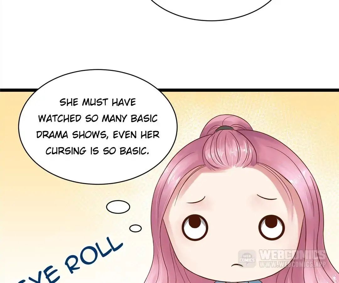 Chapter 7 - Image 38