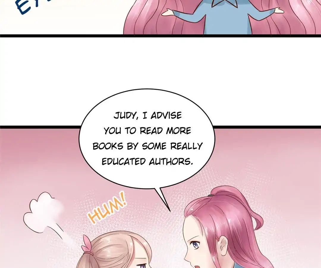 Chapter 7 - Image 39