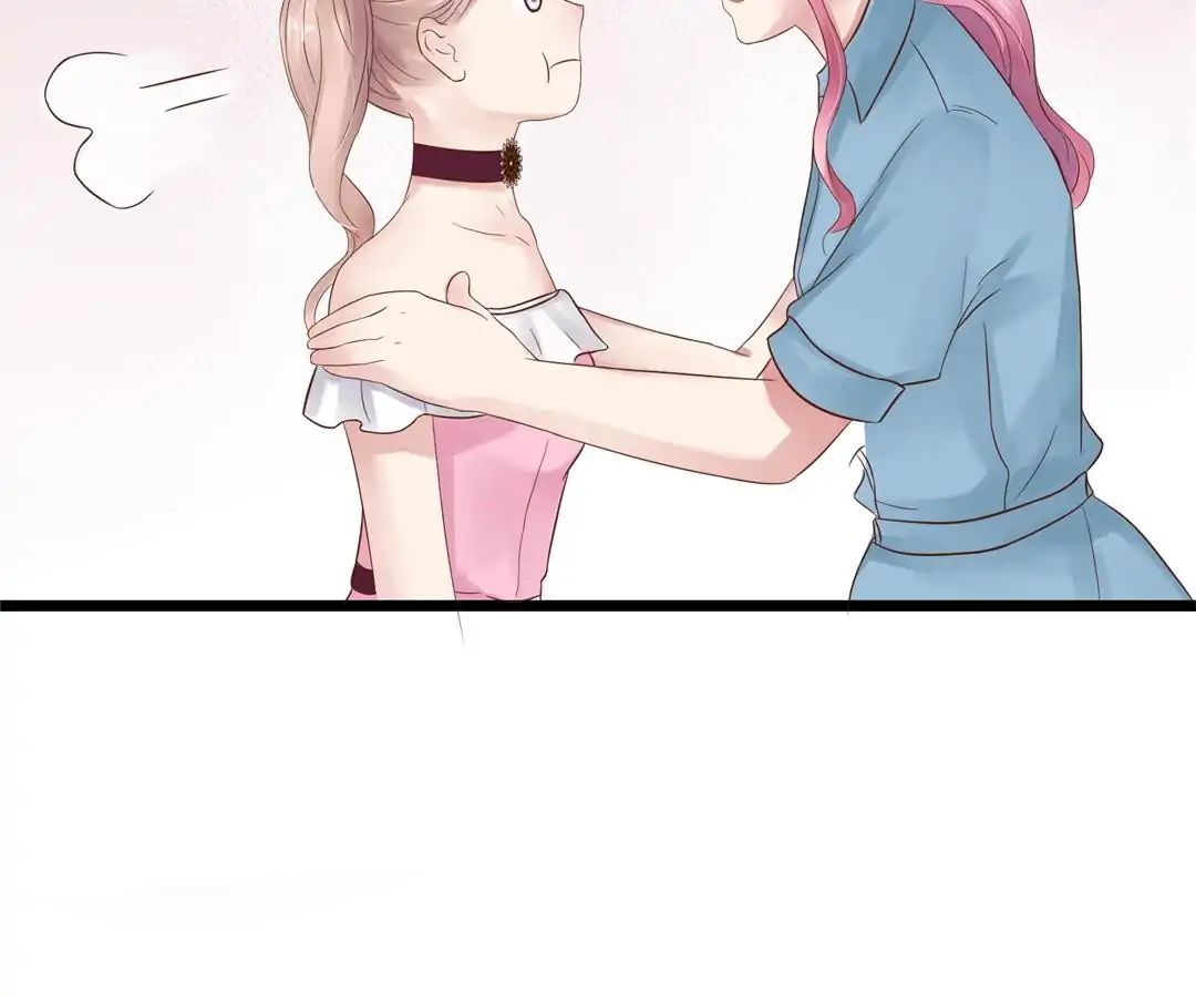 Chapter 7 - Image 40