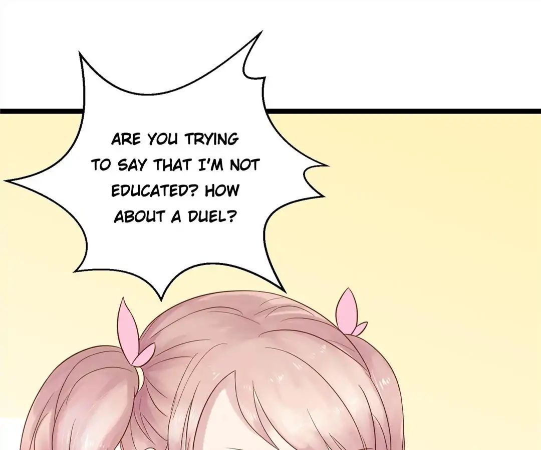 Chapter 7 - Image 41