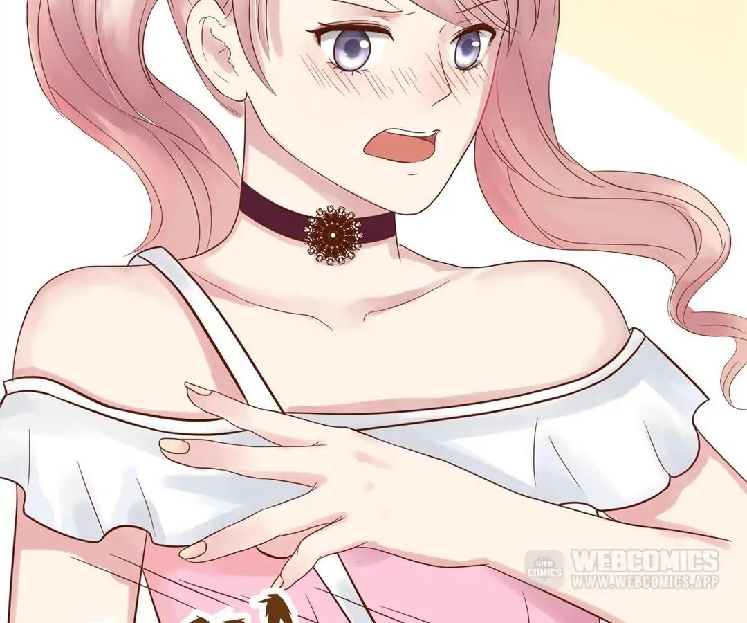 Chapter 7 - Image 42