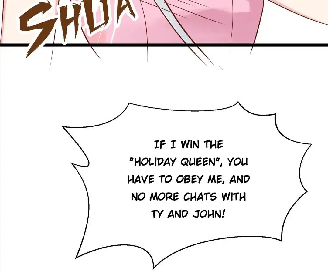 Chapter 7 - Image 43