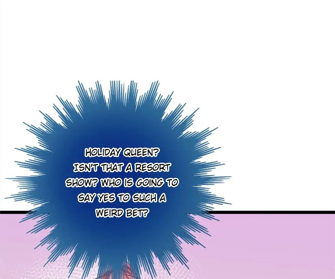 Chapter 7 - Image 44