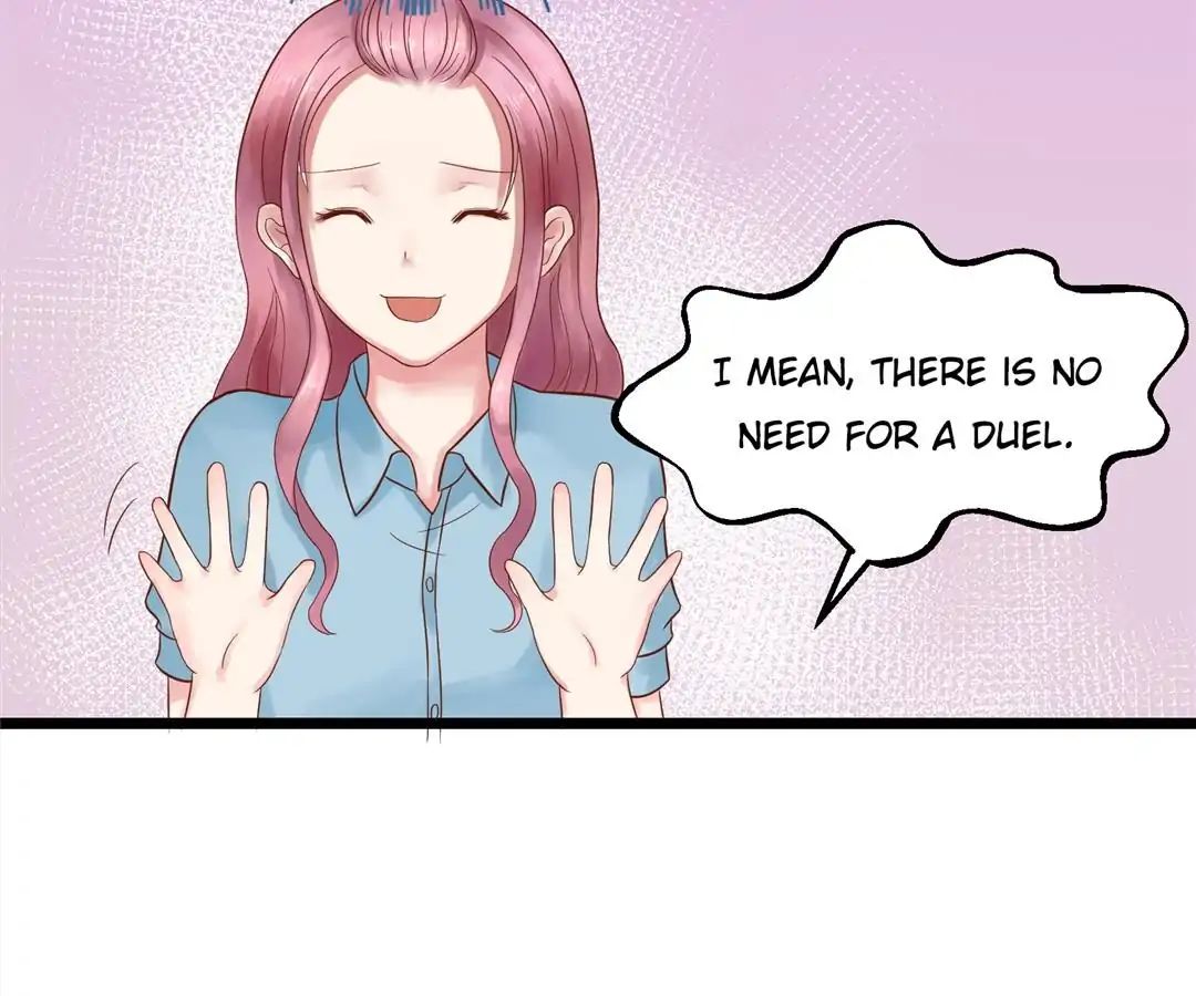 Chapter 7 - Image 45