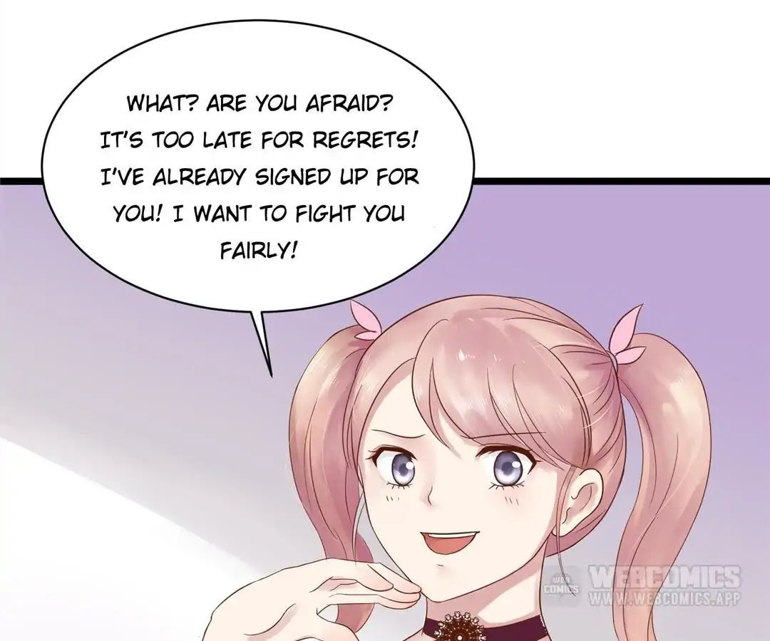 Chapter 7 - Image 46