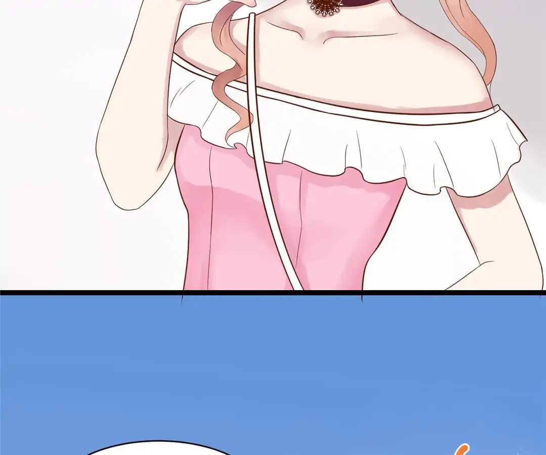 Chapter 7 - Image 47