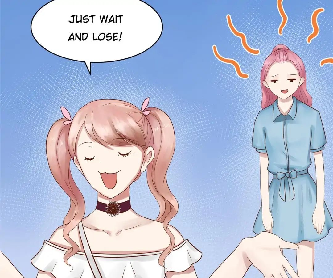 Chapter 7 - Image 48