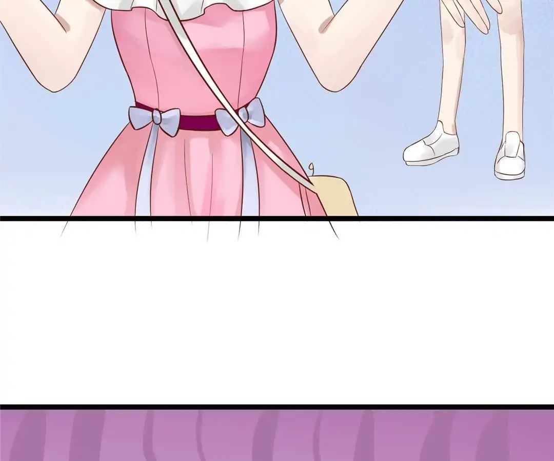 Chapter 7 - Image 49