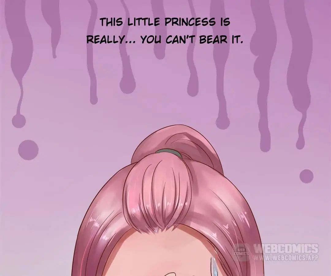 Chapter 7 - Image 50