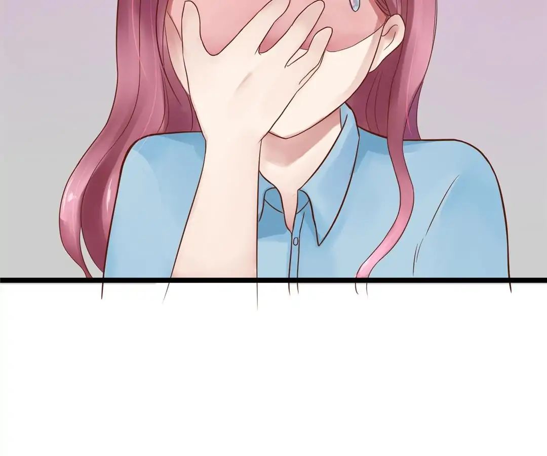 Chapter 7 - Image 51