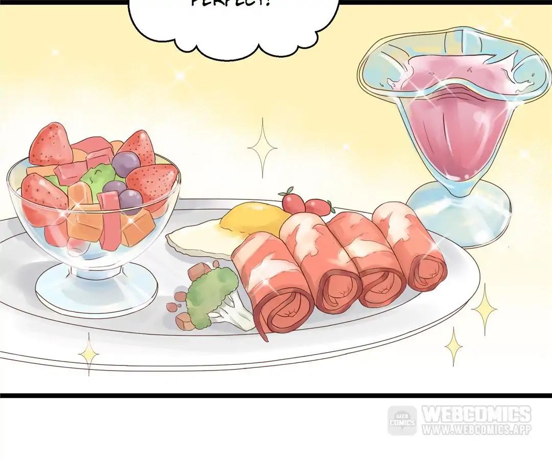 Chapter 8 - Image 10