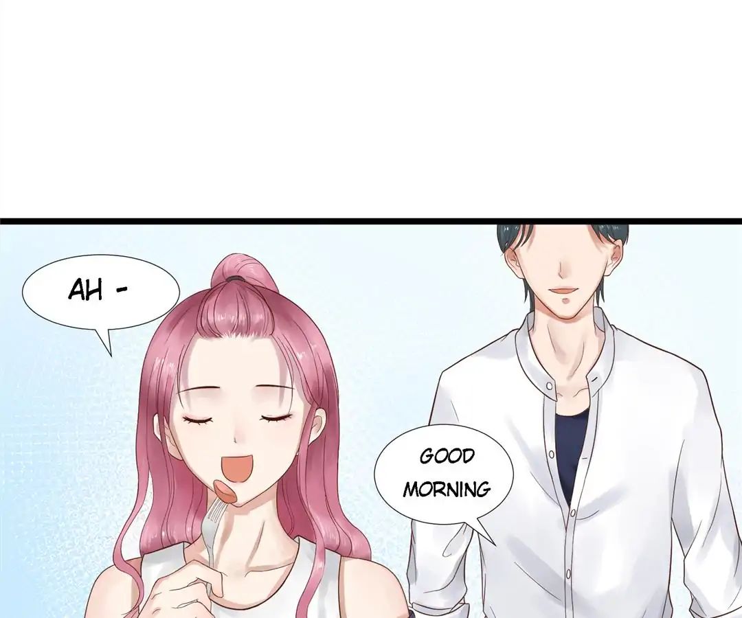 Chapter 8 - Image 11