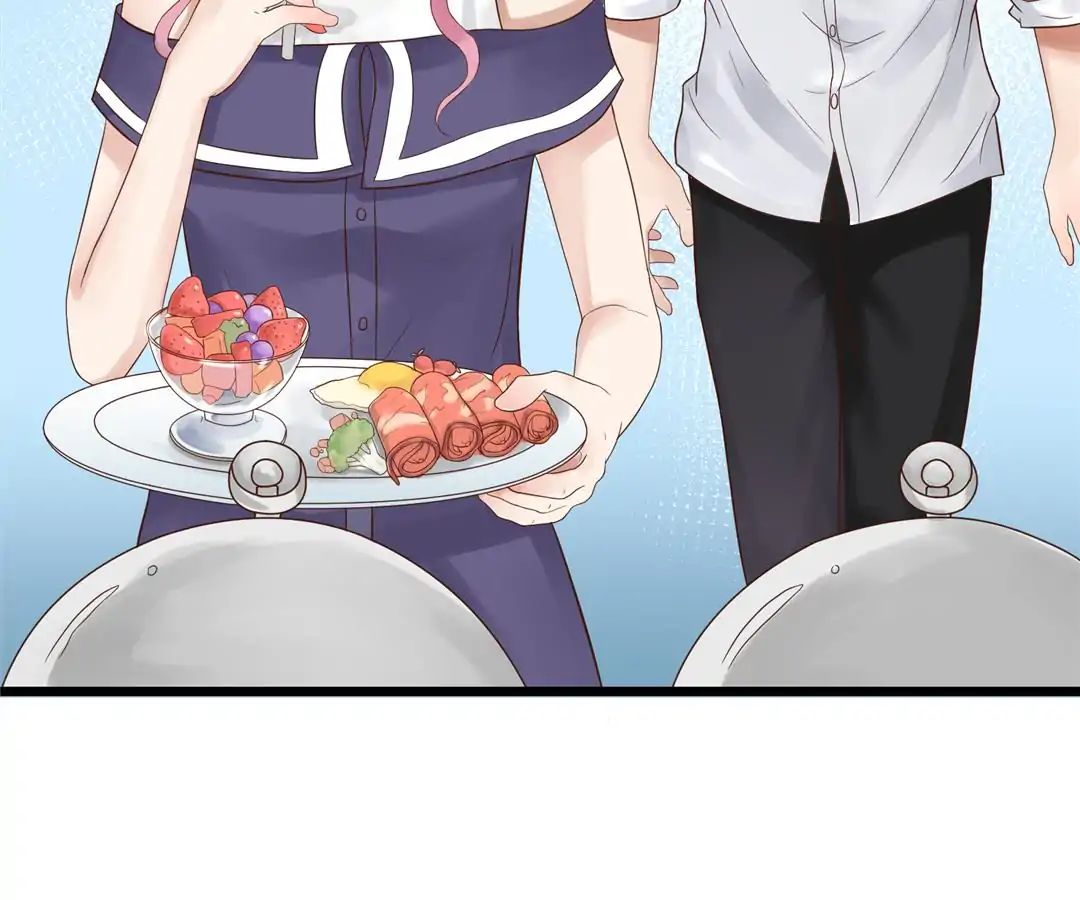 Chapter 8 - Image 12