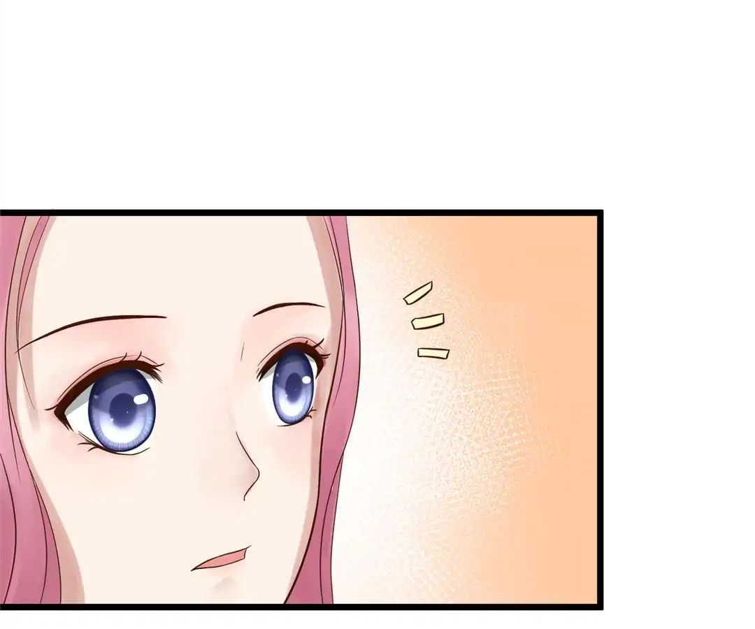 Chapter 8 - Image 13