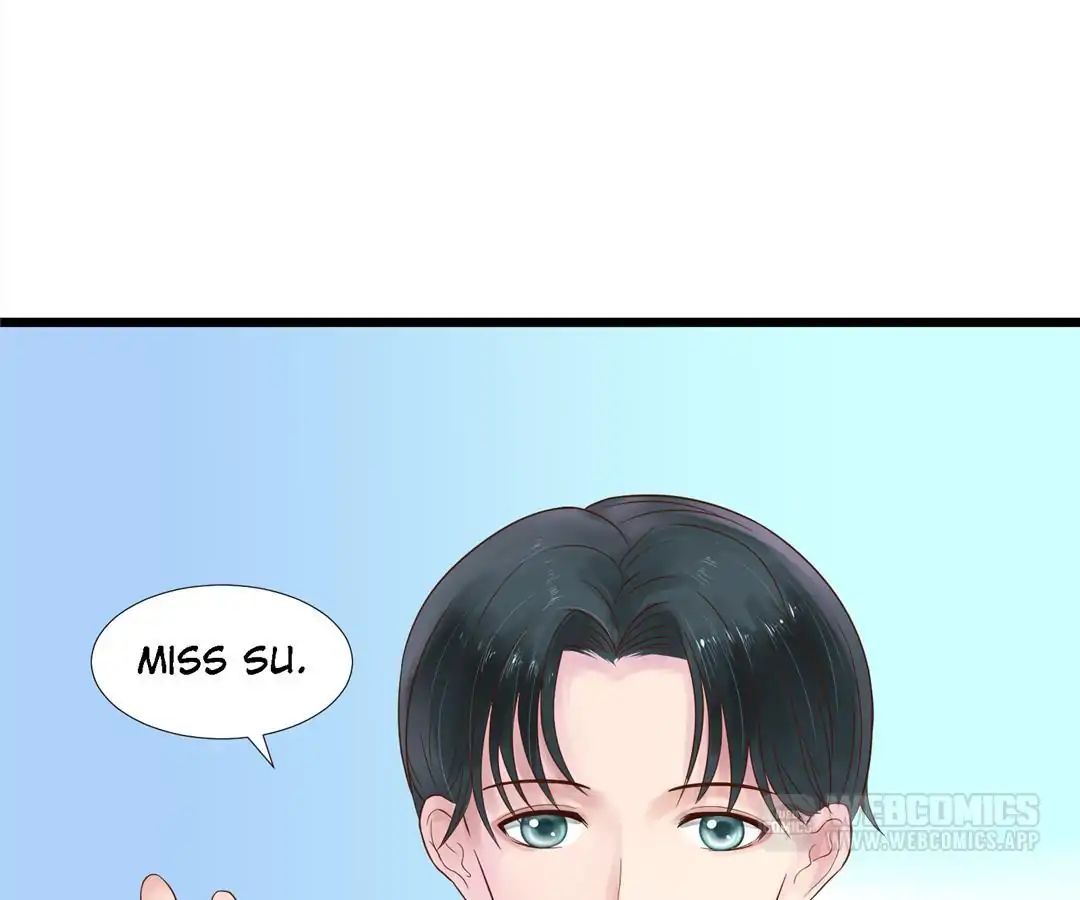 Chapter 8 - Image 14