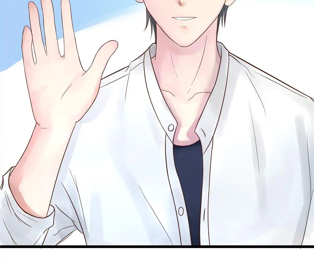 Chapter 8 - Image 15