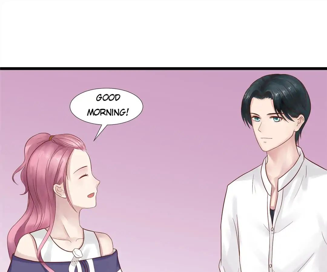 Chapter 8 - Image 17