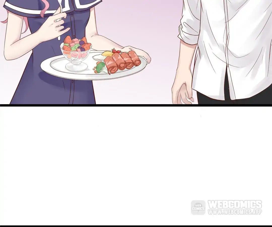 Chapter 8 - Image 18