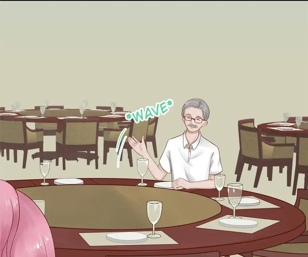 Chapter 8 - Image 19