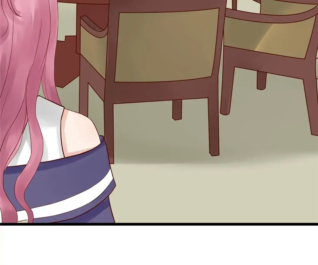 Chapter 8 - Image 20