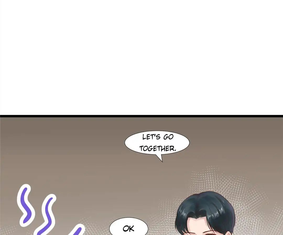 Chapter 8 - Image 21