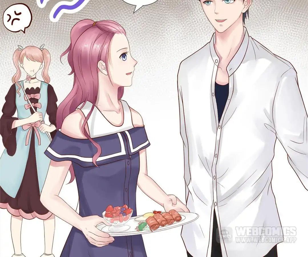 Chapter 8 - Image 22