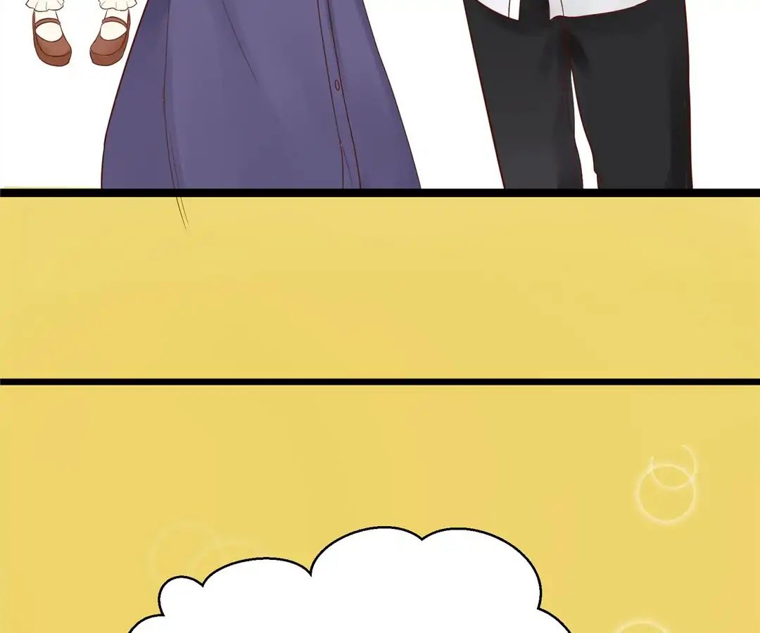 Chapter 8 - Image 23