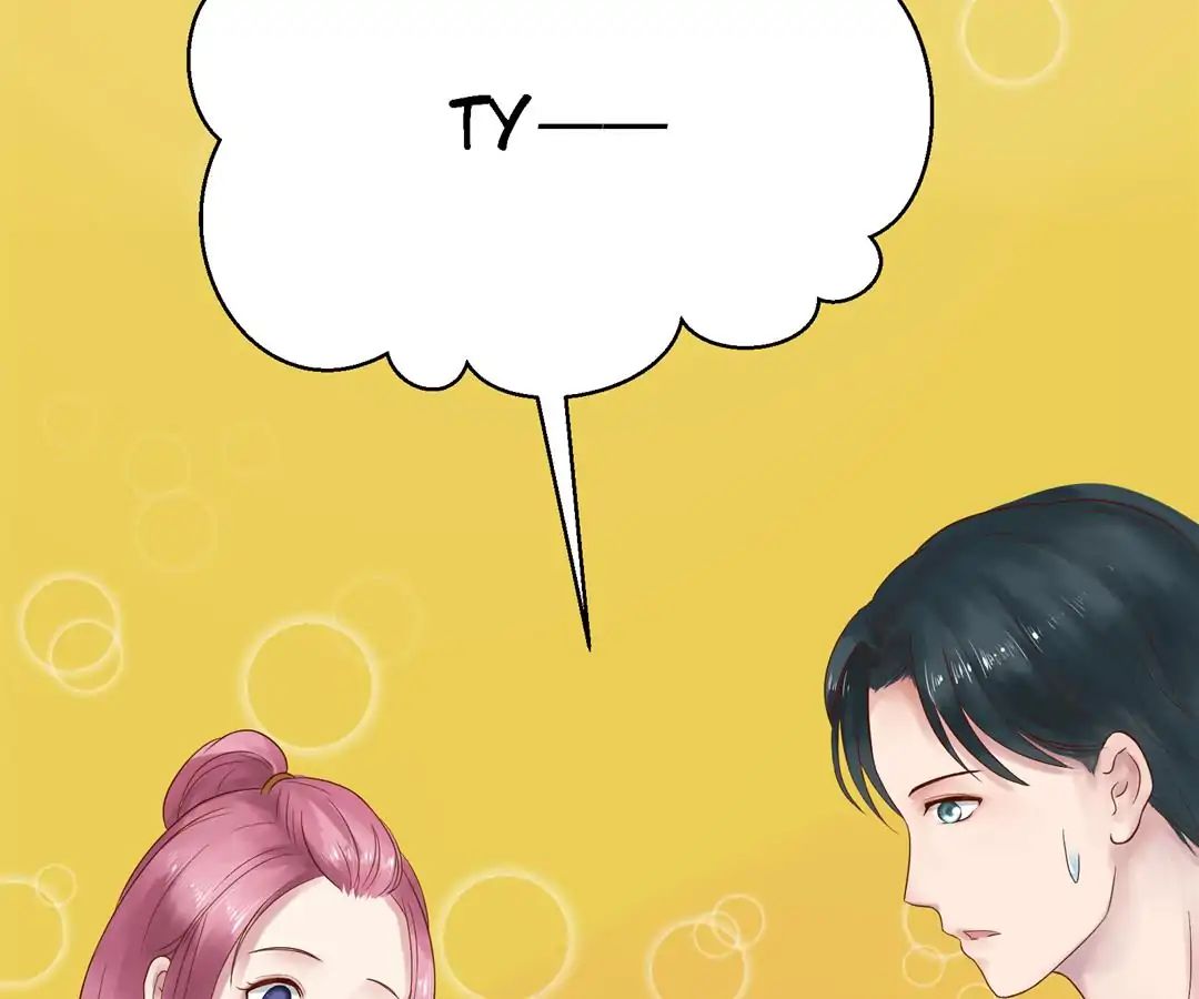 Chapter 8 - Image 24