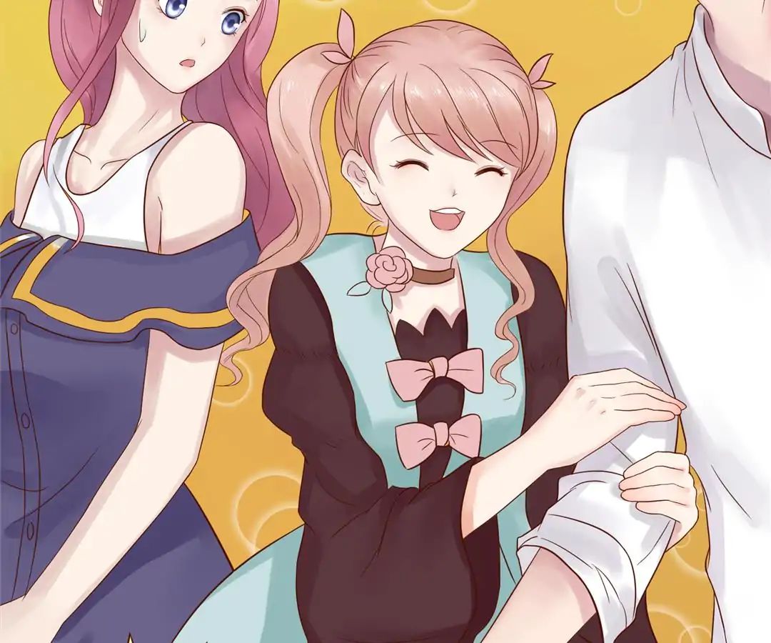 Chapter 8 - Image 25