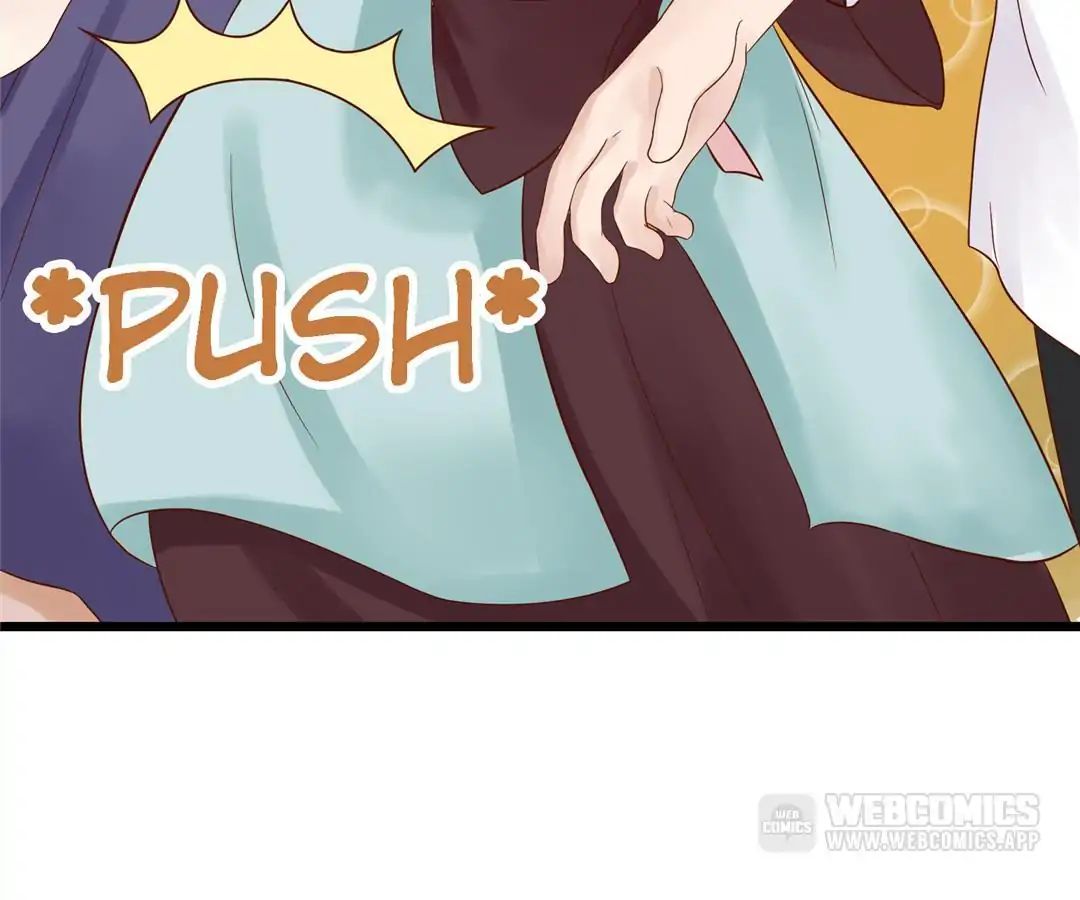 Chapter 8 - Image 26