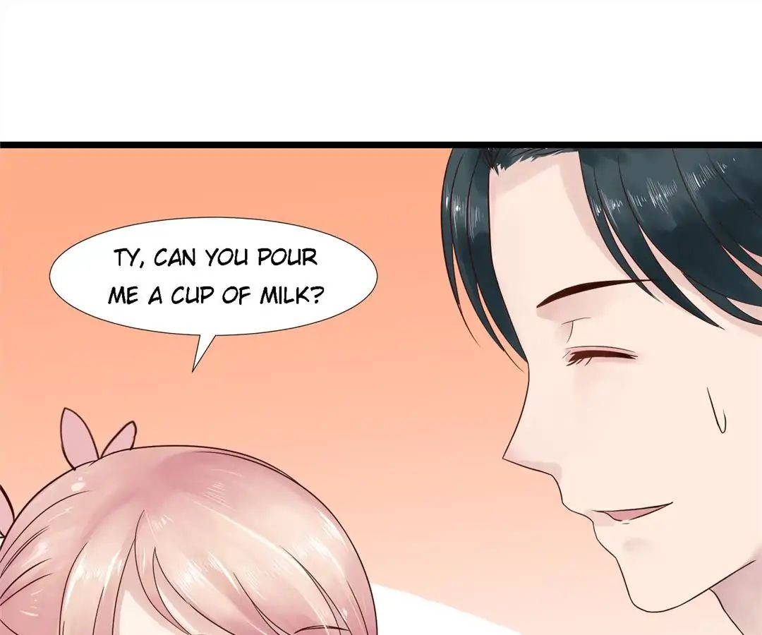 Chapter 8 - Image 28