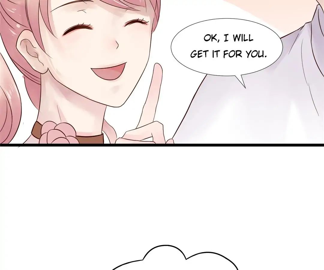 Chapter 8 - Image 29