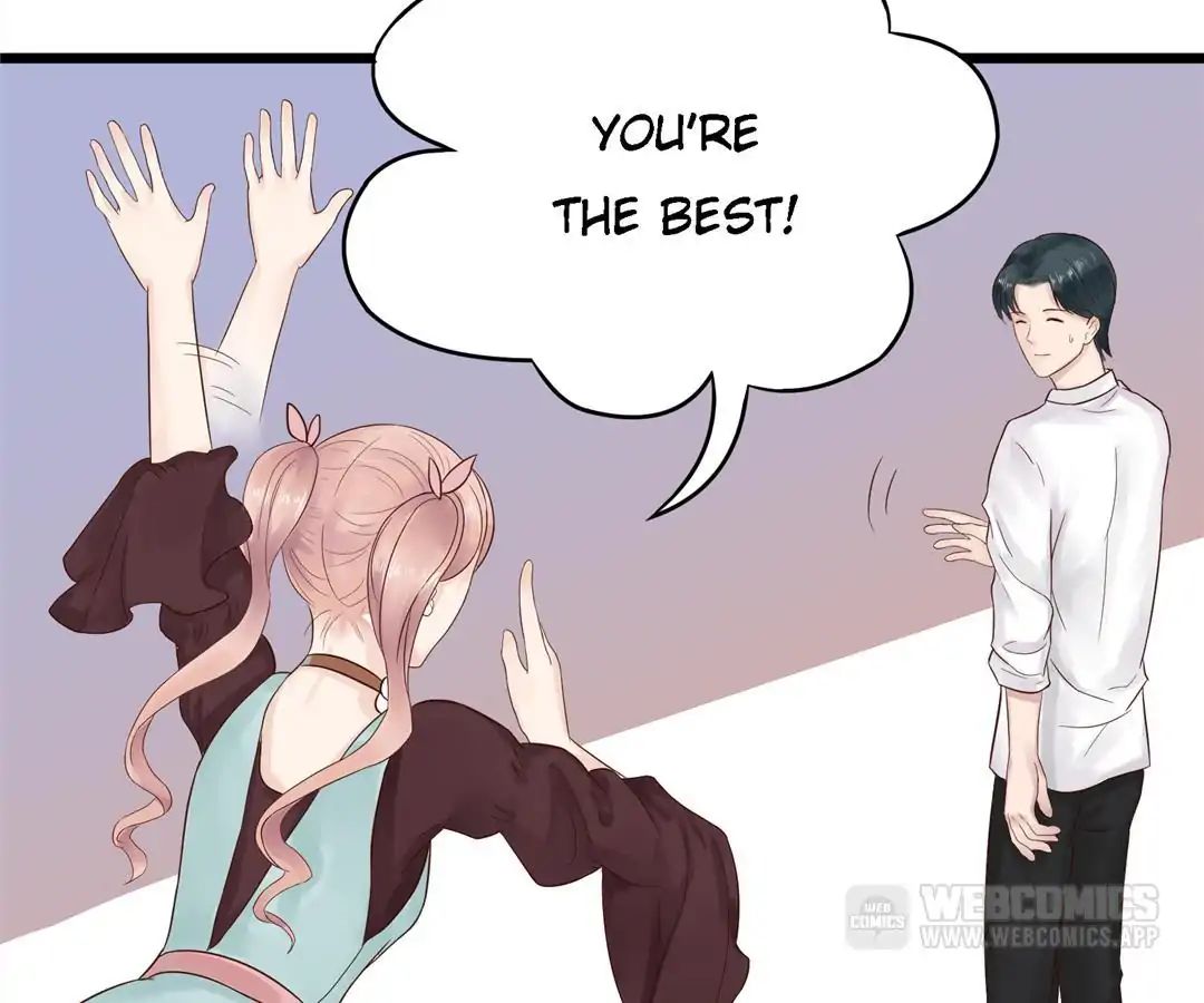 Chapter 8 - Image 30