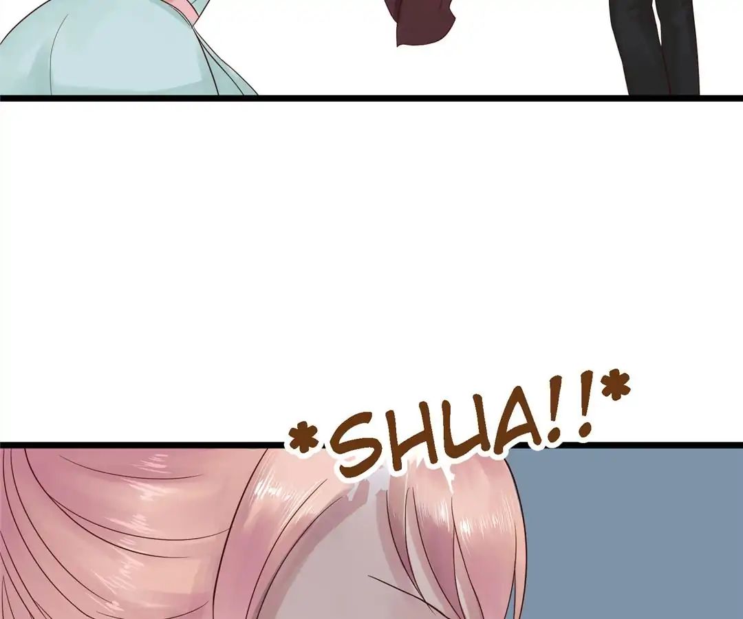 Chapter 8 - Image 31