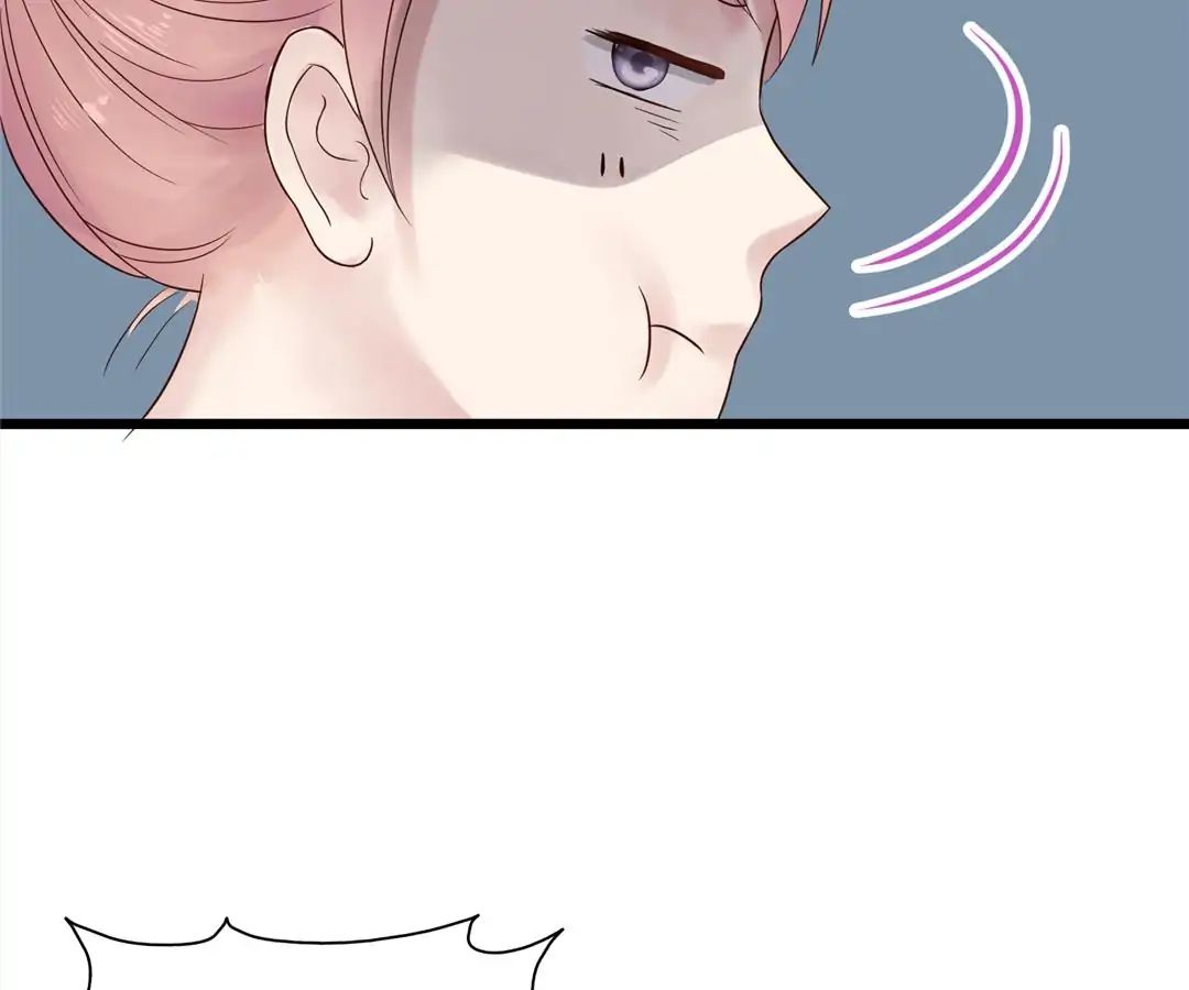 Chapter 8 - Image 32