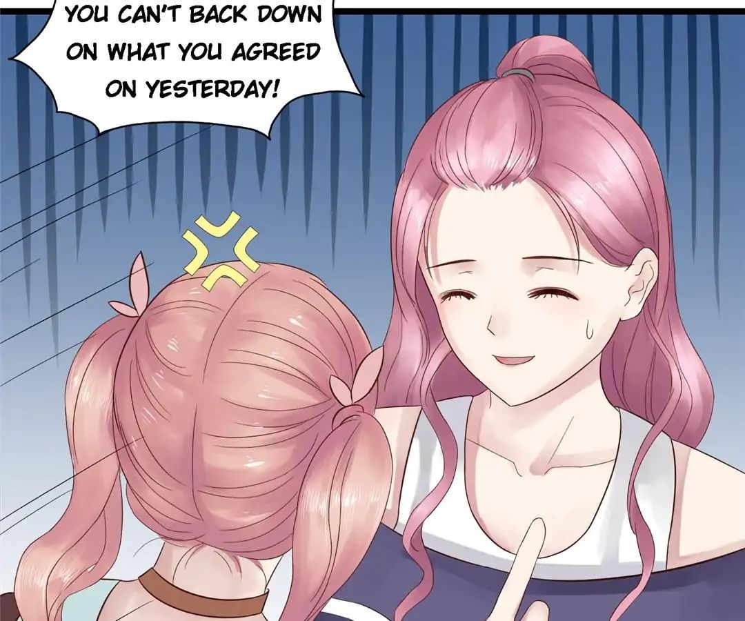 Chapter 8 - Image 33