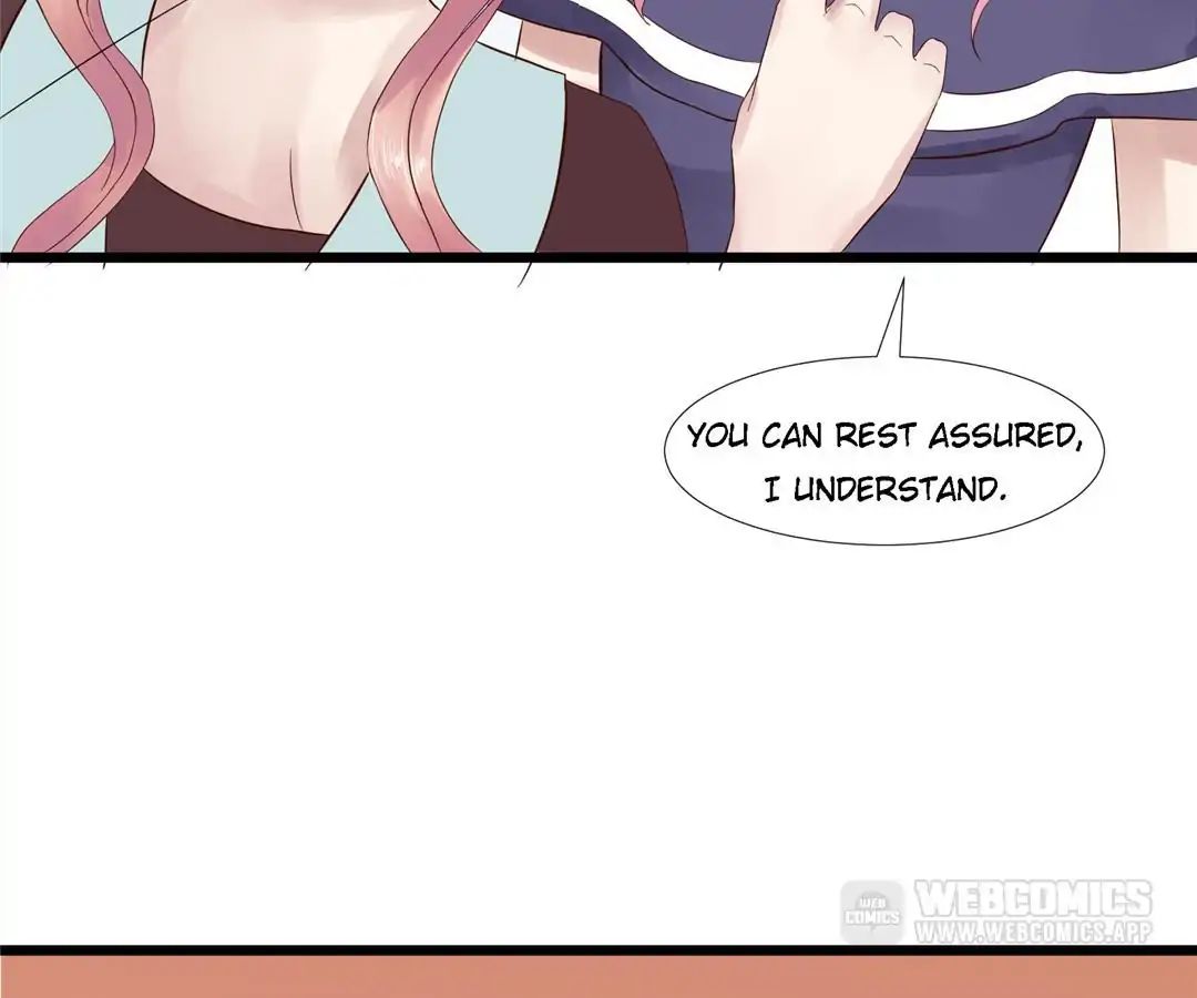 Chapter 8 - Image 34