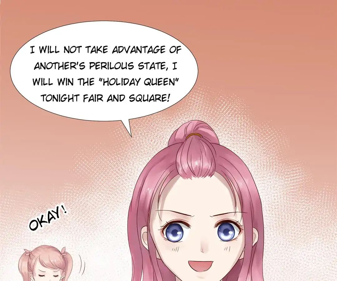 Chapter 8 - Image 35