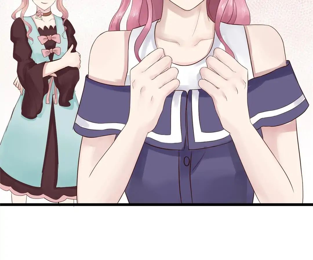 Chapter 8 - Image 36