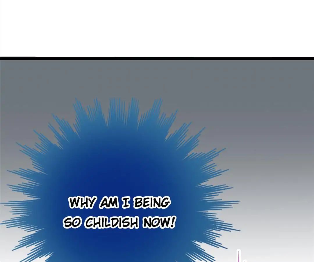 Chapter 8 - Image 37