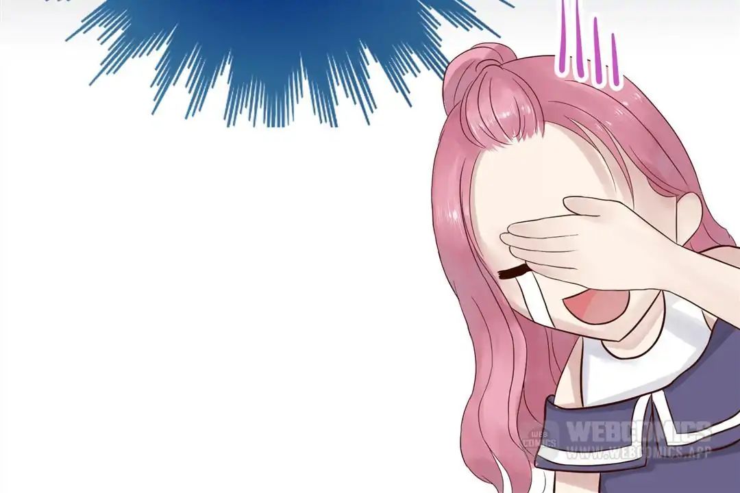 Chapter 8 - Image 38