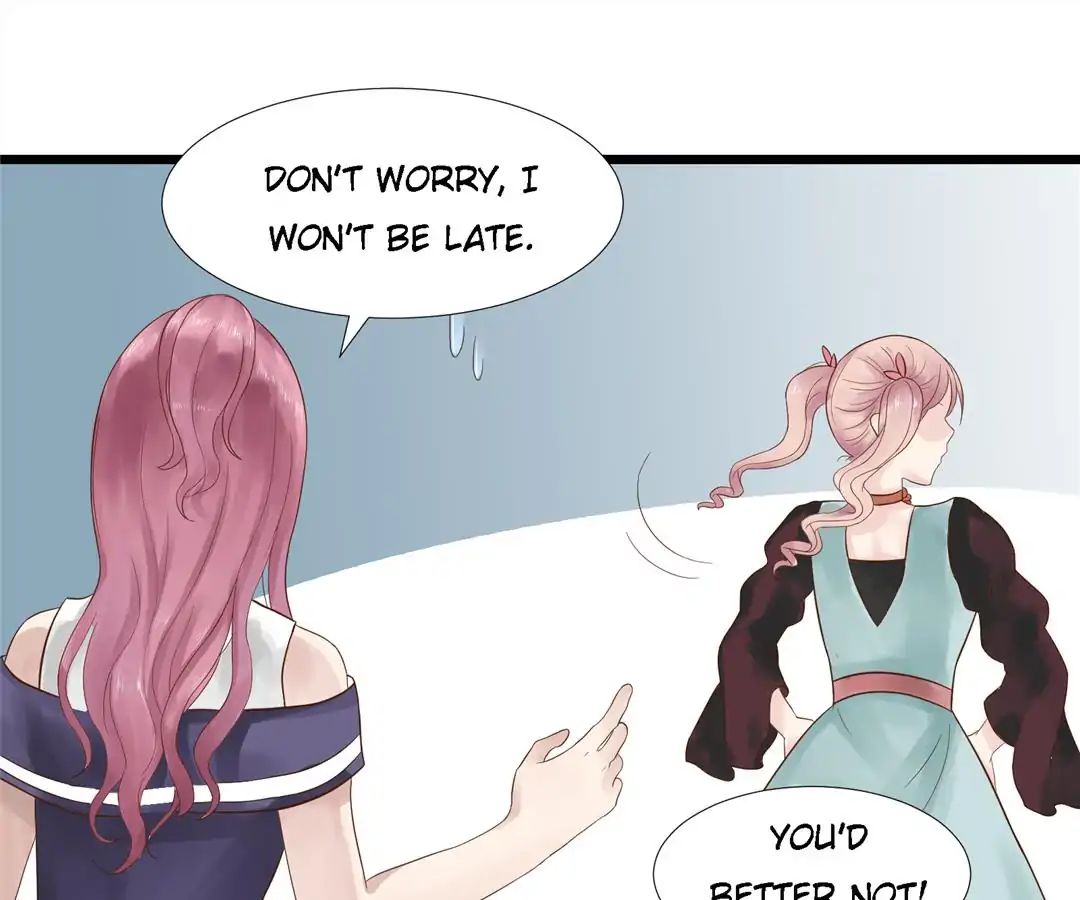 Chapter 8 - Image 39