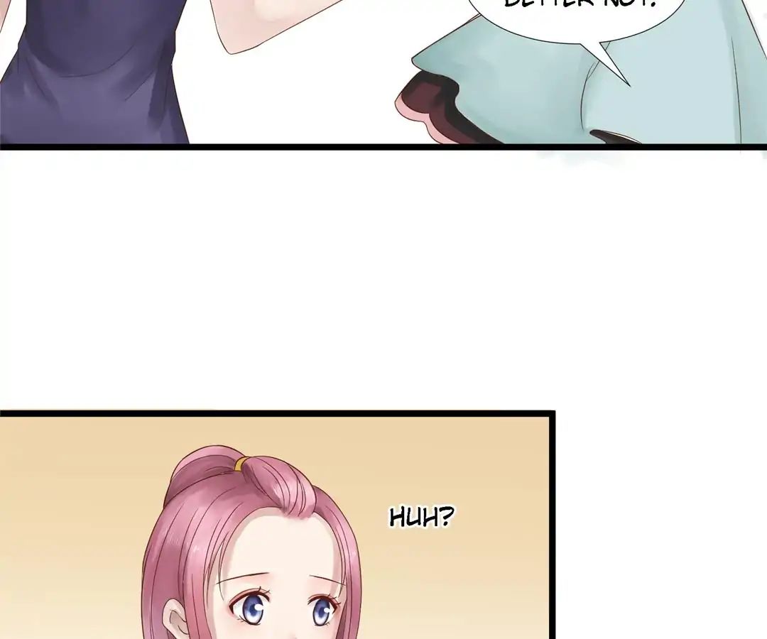 Chapter 8 - Image 40