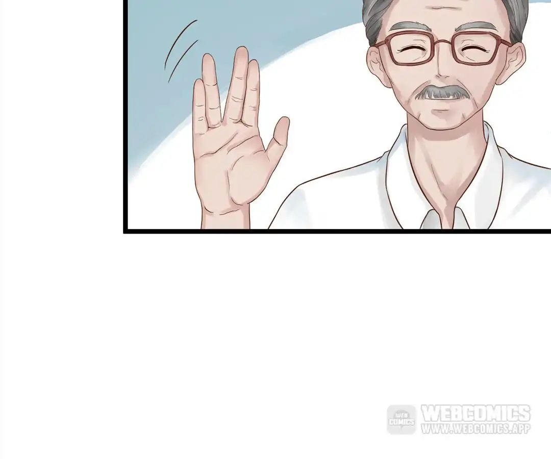 Chapter 8 - Image 42