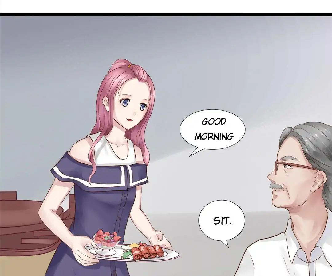 Chapter 8 - Image 43