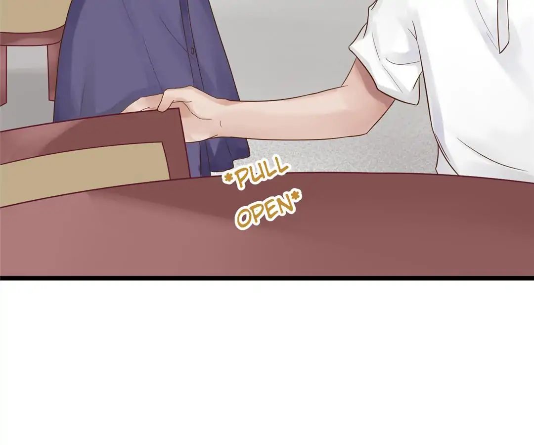 Chapter 8 - Image 44