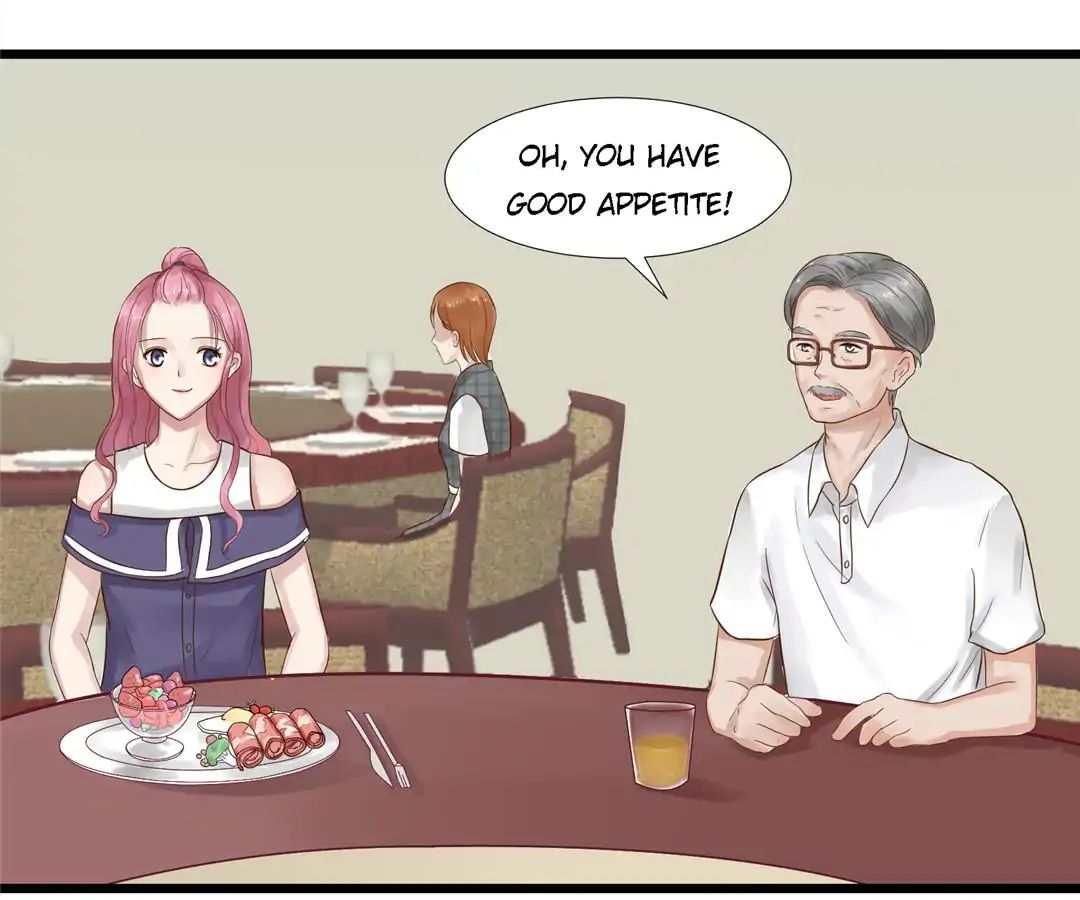 Chapter 8 - Image 45